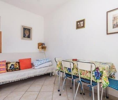 Apartments Luna Zubovići Extérieur photo